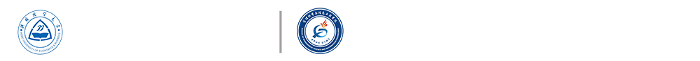 yl永利集团
